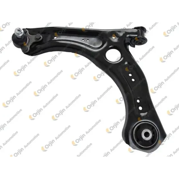 Orjin Alt Salıncak (Sol) – 07222 / OEM 2Q0407151CS1