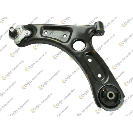 Orjin Alt Salıncak (Sol) – 07232 / OEM 54500J9000 ürün görseli