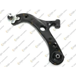 Orjin Alt Salıncak (Sol) – 07244 / OEM 4806902410