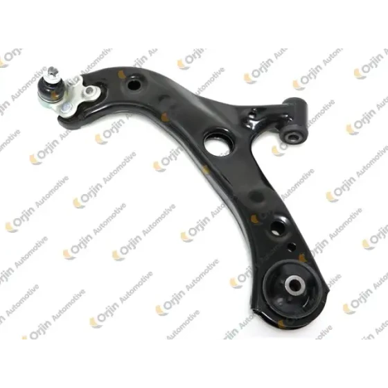Orjin Alt Salıncak (Sol) – 07244 / OEM 4806902410 ürün görseli