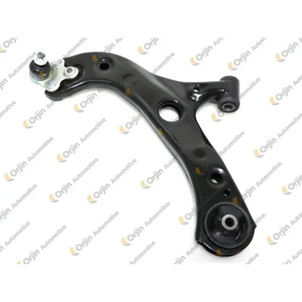Orjin Alt Salıncak (Sol) – 07244 / OEM 4806902410