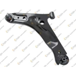 Orjin Alt Salıncak (Sol) – 07356 / OEM 5450007200
