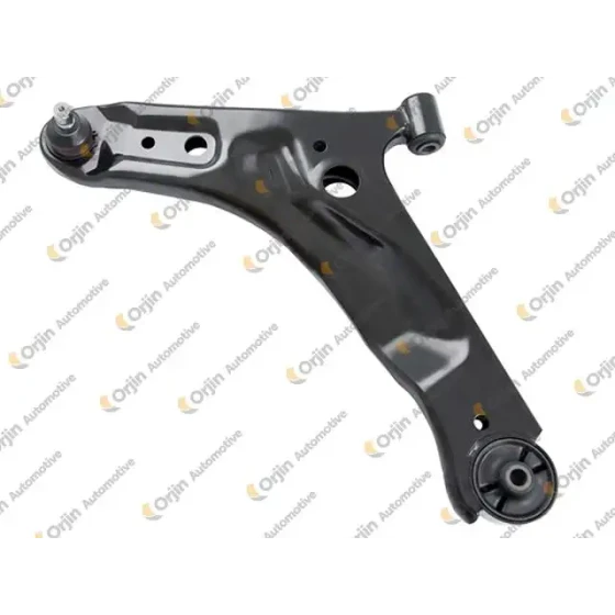 Orjin Alt Salıncak (Sol) – 07356 / OEM 5450007200 ürün görseli