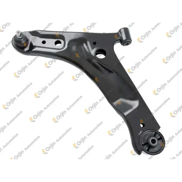 Orjin Alt Salıncak (Sol) – 07356 / OEM 5450007200