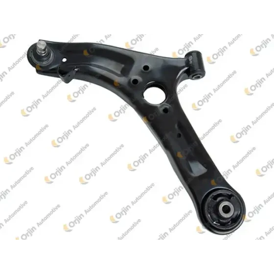Orjin Alt Salıncak (Sol) – 07364 / OEM 545001Y100 ürün görseli