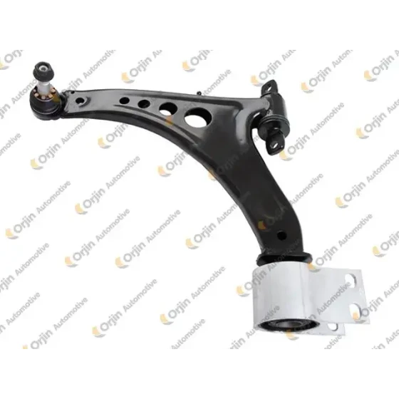 Orjin Alt Salıncak (Sol) – 07615 / OEM 84198832 ürün görseli