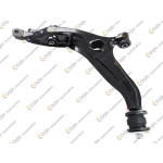 Orjin Alt Salıncak (Sol) – 07726 / OEM 51360S10G00
