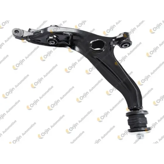 Orjin Alt Salıncak (Sol) – 07726 / OEM 51360S10G00 ürün görseli