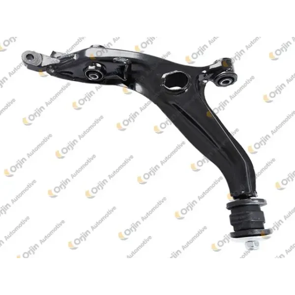 Orjin Alt Salıncak (Sol) – 07726 / OEM 51360S10G00