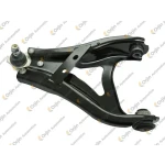 Orjin Alt Salıncak (Sol) – 07797 / OEM 545055413R