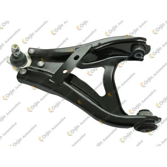 Orjin Alt Salıncak (Sol) – 07797 / OEM 545055413R ürün görseli