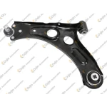 Orjin Alt Salıncak (Sol) – 07814 / OEM 9850673680