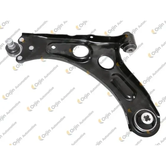 Orjin Alt Salıncak (Sol) – 07814 / OEM 9850673680 ürün görseli