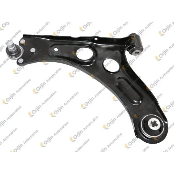 Orjin Alt Salıncak (Sol) – 07814 / OEM 9850673680