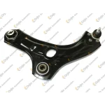 Orjin Alt Salıncak (Sol) – 07831 / OEM 545056028R