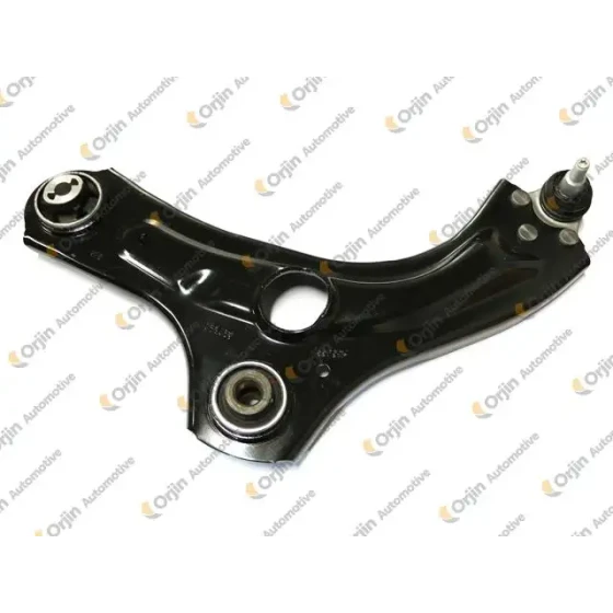 Orjin Alt Salıncak (Sol) – 07831 / OEM 545056028R ürün görseli