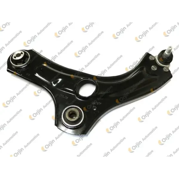 Orjin Alt Salıncak (Sol) – 07831 / OEM 545056028R