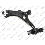 Orjin Alt Salıncak (Sol) – 07922 / OEM 51360TGGG00