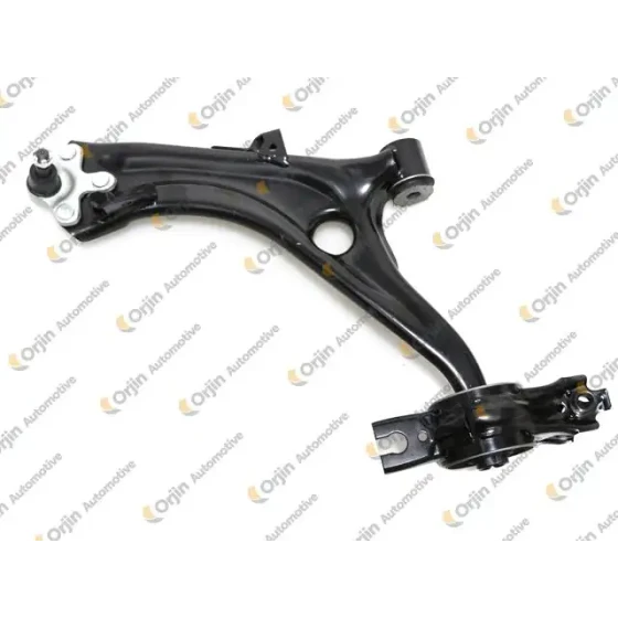 Orjin Alt Salıncak (Sol) – 07922 / OEM 51360TGGG00 ürün görseli