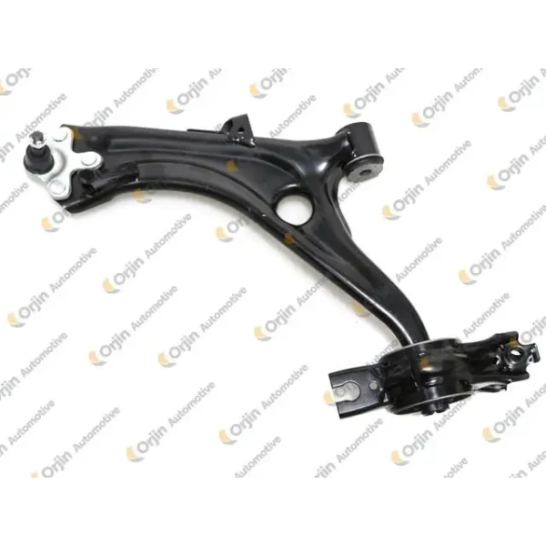 Orjin Alt Salıncak (Sol) – 07922 / OEM 51360TGGG00