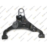 Orjin Alt Salıncak (Sol) – 07924 / OEM 54501EB71A