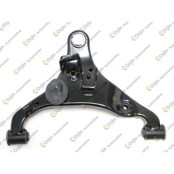 Orjin Alt Salıncak (Sol) – 07924 / OEM 54501EB71A ürün görseli