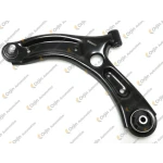 Orjin Alt Salıncak (Sol) – 07932 / OEM 54500G6000
