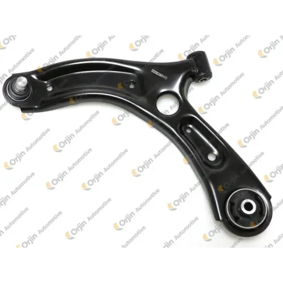 Orjin Alt Salıncak (Sol) – 07932 / OEM 54500G6000 ürün görseli