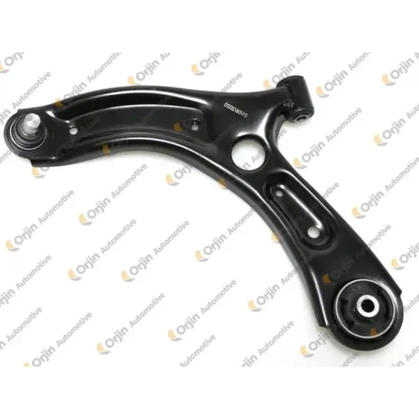 Orjin Alt Salıncak (Sol) – 07932 / OEM 54500G6000