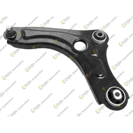 Orjin Alt Salıncak (Sol) – 08232 / OEM 545054787R ürün görseli
