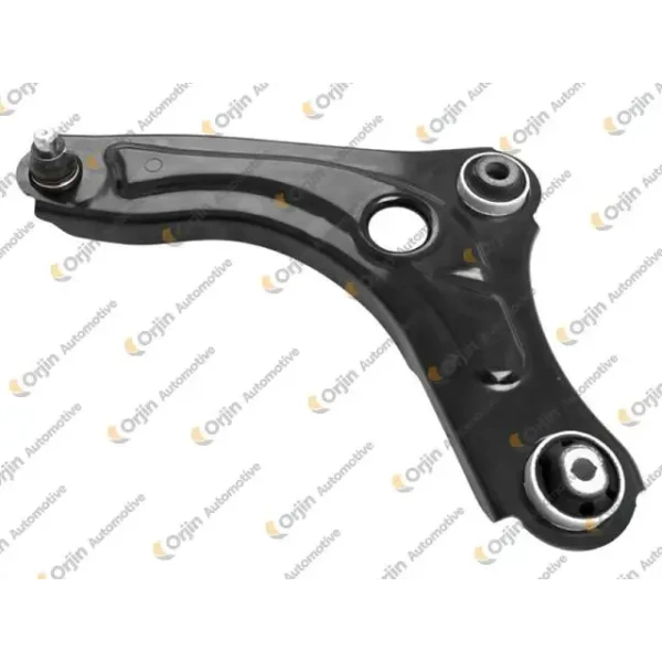 Orjin Alt Salıncak (Sol) – 08232 / OEM 545054787R