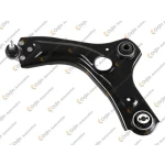 Orjin Alt Salıncak (Sol) – 08283 / OEM 5450500Q0D