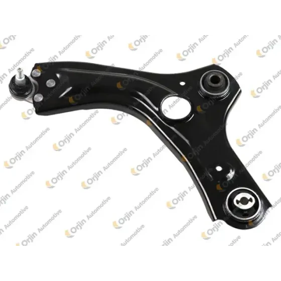 Orjin Alt Salıncak (Sol) – 08283 / OEM 5450500Q0D ürün görseli