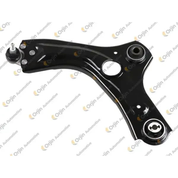 Orjin Alt Salıncak (Sol) – 08283 / OEM 5450500Q0D