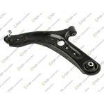 Orjin Alt Salıncak (Sol) – 08383 / OEM 54500Q0000