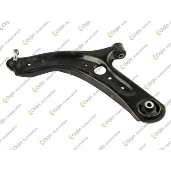 Orjin Alt Salıncak (Sol) – 08383 / OEM 54500Q0000 ürün görseli