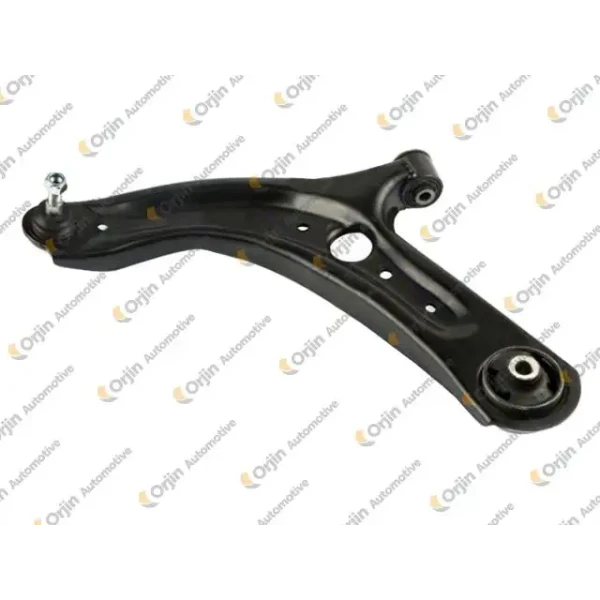 Orjin Alt Salıncak (Sol) – 08383 / OEM 54500Q0000