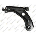 Orjin Alt Salıncak (Sol) – 08462 / OEM 9846329780S1