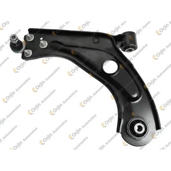 Orjin Alt Salıncak (Sol) – 08462 / OEM 9846329780S1 ürün görseli