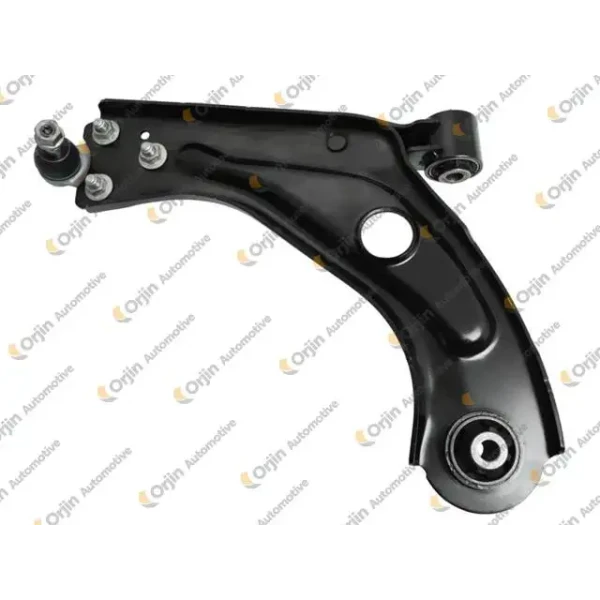 Orjin Alt Salıncak (Sol) – 08462 / OEM 9846329780S1