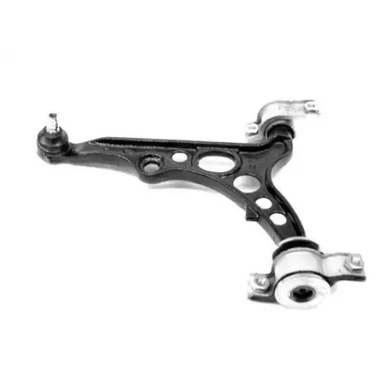 Votto Alt Salıncak (Sol) – 10-09501 / OEM 46423822 ürün görseli