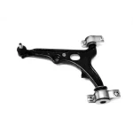 Votto Alt Salıncak (Sol) – 10-09503 / OEM 46474556