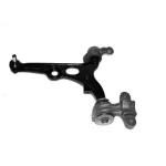 Votto Alt Salıncak (Sol) – 10-15501 / OEM 3520P4