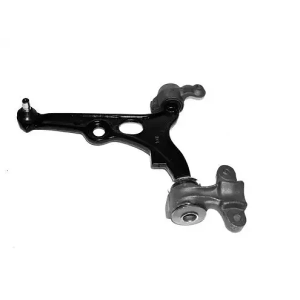 Votto Alt Salıncak (Sol) – 10-15501 / OEM 3520P4