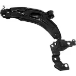 Votto Alt Salıncak (Sol) – 10-16504 / OEM 46539278