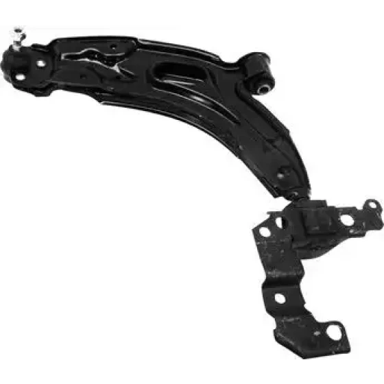 Votto Alt Salıncak (Sol) – 10-16504 / OEM 46539278 ürün görseli