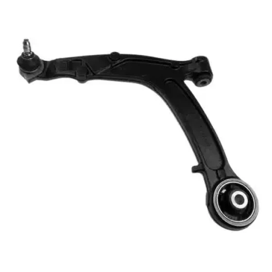 Votto Alt Salıncak (Sol) – 10-17503 / OEM 51857133 ürün görseli