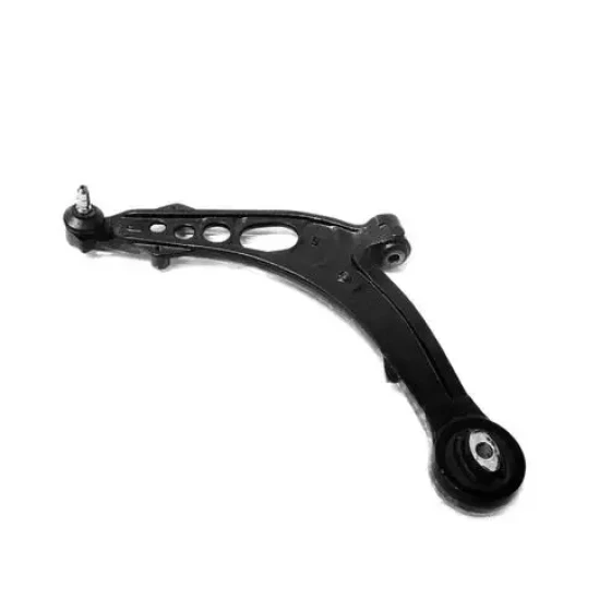 Votto Alt Salıncak (Sol) – 10-18503 / OEM 51842192 ürün görseli