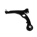 Votto Alt Salıncak (Sol) – 10-19502 / OEM 50705083