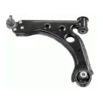 Votto Alt Salıncak (Sol) – 10-19504 / OEM 51827736